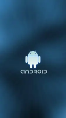 Droid Wallpapers android App screenshot 4